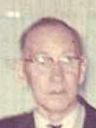 Record image of Nils Emanual Soderberg