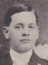 Record image of George Wilhelm Goebel
