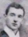 Record image of Johann Thomas Goebel