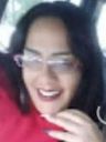 Record image of Patricia Perez