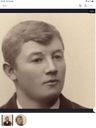 Record image of Anders Ulrik Burman