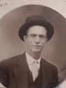 Record image of Francisco Benito Rogelio Lopez Moreno