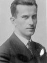 Record image of Konrad Piotrowski