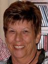 Record image of Heather Catherine Fuller (born McDonald)