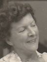 Record image of Vera Alice Rosa Forbes (born Cairns)