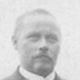 Record image of Anton Petersen (Stokdalsmark) Aasheim
