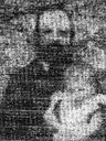 Record image of Mr William Read