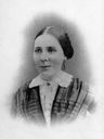 Record image of Emilia Göthilda Söderberg (born Lindqvist)