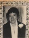 Record image of Mary Boland (born Boyle)