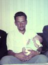 Record image of Karl Gustaf Gabrielsson