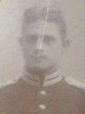 Record image of AXEL Josef Blomqvist