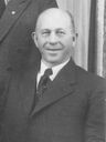 Record image of Jacob Theodor Sohlberg