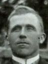 Record image of Anders Melander