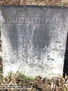 Record image of Catherine Eunice (Snuiche) Youst (born Snuiche / Snook)