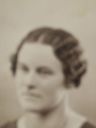 Record image of ISABELLA Sands (born JOHNSTONE)