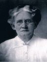 Record image of Sarah Ann DWYER (born MCNAMARA)
