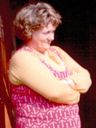Record image of Lise Ketty Larsen (nacida Egeberg Andreasen)