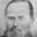 Record image of Anders Kristofferson