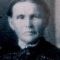 Record image of Johanna Friederika Friederilca Kopittke (o.s. SchrÖder)