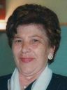 Record image of Anna Conforti (born Marotta)