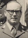 Record image of John Frederick Coombs