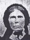 Record image of Elizabeth Payne (born Brake)
