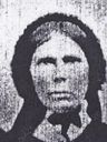 Record image of Elizabeth Matthews Payne (born Brake)