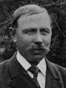 Record image of Martin Jonasson