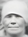 Record image of Edla Sofia Wikström-Lahtiluoma (Wikström)