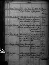 Record image of Johan Joel Ulenius