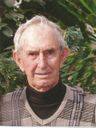 Record image of David R. Wollert