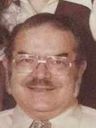 Record image of Donald Eugene McNair