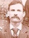 Record image of Jonathan William Cramer