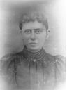 Record image of Rosa Ann Heller (geb. Hoch)