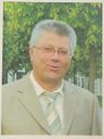 Record image of Werner Huber