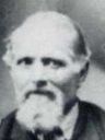 Record image of James Bishop Ogden