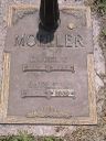 Record image of Daniel Charles Moeller