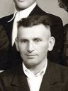 Record image of Josef Sutter