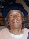 Record image of Karin Klein (nacida Dahl)