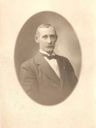 Record image of Johan Anatolius Helin