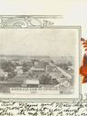 Record image of Anna Elizabeth "Huber" Groff (born Huber)
