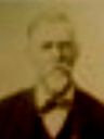 Record image of Edward Watts Watts Bateup