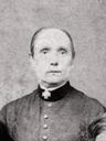 Record image of Susanna (Susan) L. Burch (born Storm)