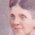 Record image of Hannah Charlton (born Coulson)