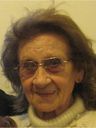Record image of Lilia Acosta (born Mateo Rodena)