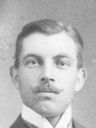 Record image of Aksel Eivind Andersen
