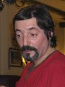 Record image of Alberto García