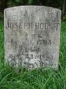 Record image of Mathias Musser Horst