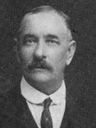 Record image of Ernst Mauritz Malmström