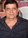 Record image of Jorge Bonilla